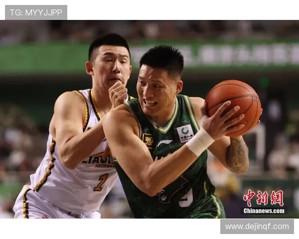 [CBA]南京头排苏酒击败辽宁本钢.