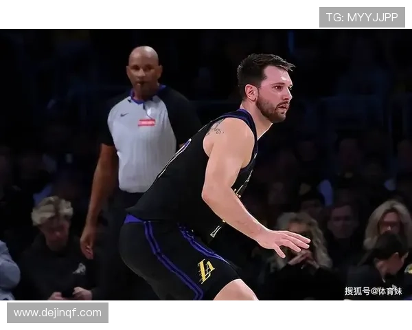 东契奇本赛季15次得分40+仅次科比