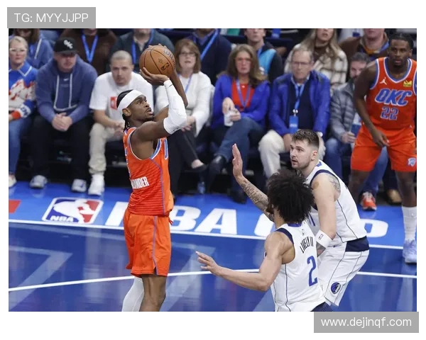 亚历山大单核爆砍47分惊艳全场