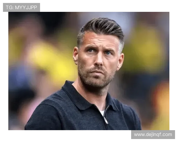 伯恩利评价王钰栋具英冠潜力